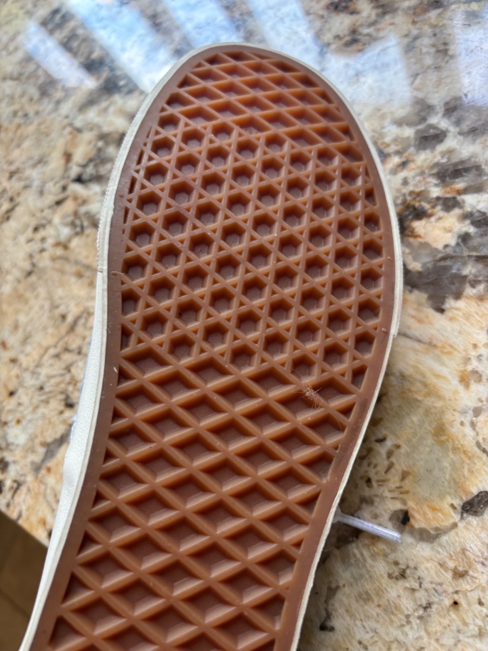 Vans - Picture 6 of 6